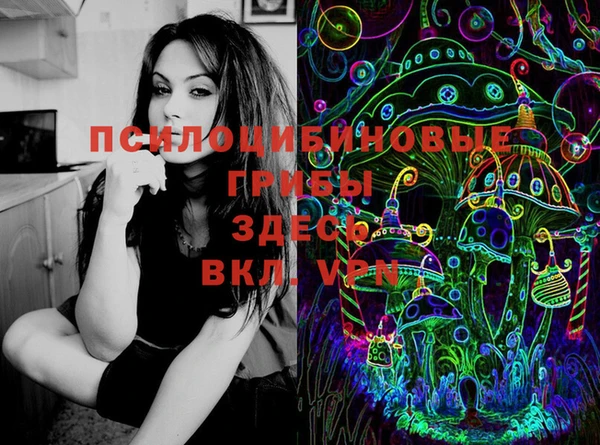 mix Лагань