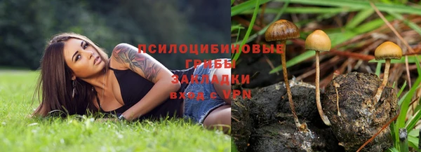 mix Лагань